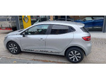 Renault Clio 1.0 miniatura 9